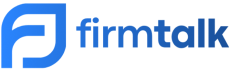 FirmTalk logo